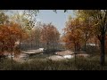 [4K] Skyrim SE 2025 ultra modded with PI-CHO ENB