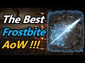 Ice Spear Frost Build  | NG+7 Bosses No Damage | Elden Ring | 1.16 ver