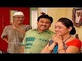 Ep 1349 - Tapu Sena Promotes Education | Taarak Mehta Ka Ooltah Chashmah - Full Episode | तारक मेहता