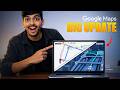 Google Maps is Now a Mind Reader! New Big AI Update Explained