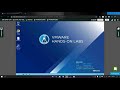 VMware Hands-on Labs Basics | CSE427