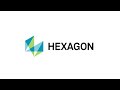 Hexagon India - Empowering Digital India for a better tomorrow