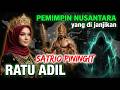 BONGKAR TOTAL! Analisis Fakta Tatanan Peradaban Ratu Adil \u0026 Satrio Piningit Jayabaya 💥