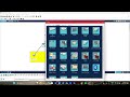 Basic Network Configuration | Simple PDU in Cisco Packet Tracer 2025