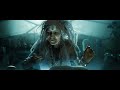 TOP 20 Most Anticipated Games of 2019 | PS4 Xbox One PC