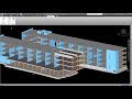 Revit and Navisworks Issues Integration with the Autodesk Construction Cloud