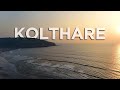Kolthare Beach | Dapoli | Coastal Waadi | 120 Year Old Home Stay | Travel Vlog | Marathi Vlog