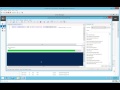 Windows Server 2012 R2 - Installing Failover Cluster Feature
