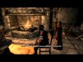 Skyrim Walkthrough Upgrading The Thieves Guild