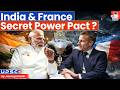 The Secret Power Pact Between India \u0026 France! | By Saumya Pande | StudyIQ IAS English