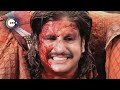 Jodha Akbar | Ep - 316 |  Webisode | Historical Romantic Drama @zeetv