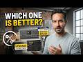 Octatrack MK2 vs Digitakt 2 - Which One Should You Buy?