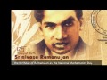 Srinivasa Ramanujan: The Mathematician and His Legacy