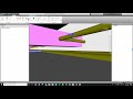 Navisworks Tutorial 5 - Measure, Annotate \u0026 Review