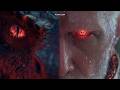 How the Antichrist takes over in 3000AD | The Rise of Antichrist Short Film