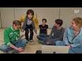 250903 | [ENG SUB] CORTIS WEVERSE LIVE