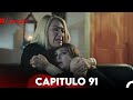 Escorpión Capitulo 91 (Doblado en Español) FINAL (FULL HD)