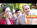Country में Enter हुए Deadly Nuclear Weapon से कैसे निपटेगी Team CID? | CID | सी.आई.डी.| 13 Aug 2024