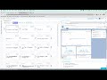Copado Robotic Testing Training - NEW Flow Editor Updates