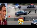 Most FUNNIEST  Videos of 2026😂🤣🔥 – Try Not To Laugh 🤣~17