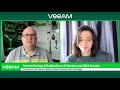 LinkedIn Friday LIVE Session: Veeam Backup \u0026 Replication v11 Review and Q\u0026A