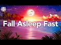 Guided Sleep Meditation: Sleep Talk Down For Insomnia: Fall Asleep Fast