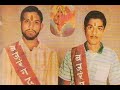 Ram Janmabhumi Andolan 1990; Ram Rath Yatra and Ayodhya Karsevak Goli Kaand by Mullayam Singh's army