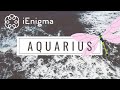 AQUARIUS: They’re FALLING in LOVE with You 💓 TOXICALLY Attached ⛓️ \u0026 CHASING You Harder 🔥 FEB 14-21