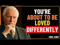 Angels Say a Younger Person Is About to Love You In A Way You’ve Never Experienced | Carl Jung