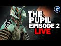 Warframe Beginner's Guide 2026 Prep | The Pupil Series [Ep 2] I found the lost Burston BP.