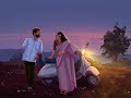 Siyah Ishq (Official Music Video) | New Hindi Love Song 2026 | Heart Touching Romantic Song