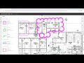 A   BIM360 Docs   11 01   Markups   Markup Tools