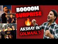 Golmaal 5 Movie Huge Announcement | Golmaal 5 Akshay Kumar Huge Entry #golmaal5 