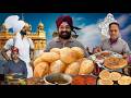 Best Street Food In Amritsar | Indian Street food | Punjab Street food