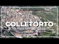 Colletorto - Piccola Grande Italia