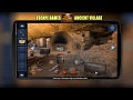 Escape Games Ancient Village Full Walkthrough Solution Puzzle Game Android