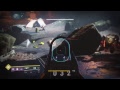Destiny 2 ep 9