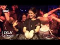 Lyla | Boiler Room: Pakistan