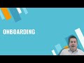 CS1032: Proctortrack \u0026 The Onboarding Process (Updated Summer 2025)