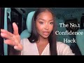 This Video Will Make You Confident