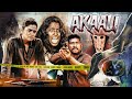 7 साल पुराना केस और खौफनाक तांत्रिक रहस्य | The Akaali(हिंदी) |New South Superhit Mystery Movie 2025