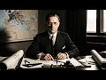Albert Speer: The Reality Of The \