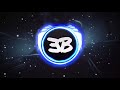 Cadmium - Darkness (feat. Frances Leone) (ELPORT Remix) | Epic Beats