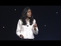 GopherCon 2017: Understanding Channels - Kavya Joshi