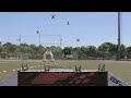 inverse FPV Racing España 2017   Spain Drone Team clipped video