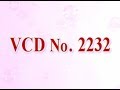 Vcd 2232