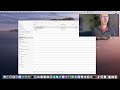 How to import Koha report data into Excel (delimiter)