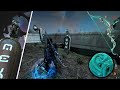 Duviri Puzzle Mathila's Farm (Paragrimm's Hutch) Solo | Warframe Duviri Paradox