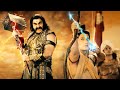 कुम्भकर्ण और प्रभु राम जी के बिच भीषण युद्ध || (Sankatmochan Mahabali Hanuman) महाबली हनुमान
