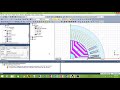 5. GA optimization